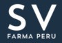 SV Farma Peru