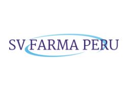SV Farma Peru Servicio Registro Sanitario